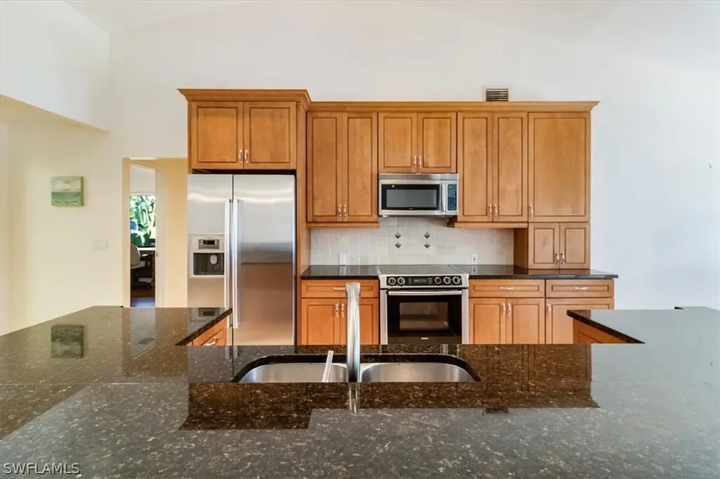 3716 Saybrook Place Bonita Springs FL 34134