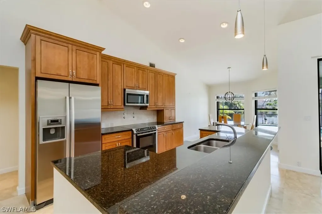 3716 Saybrook Place Bonita Springs FL 34134