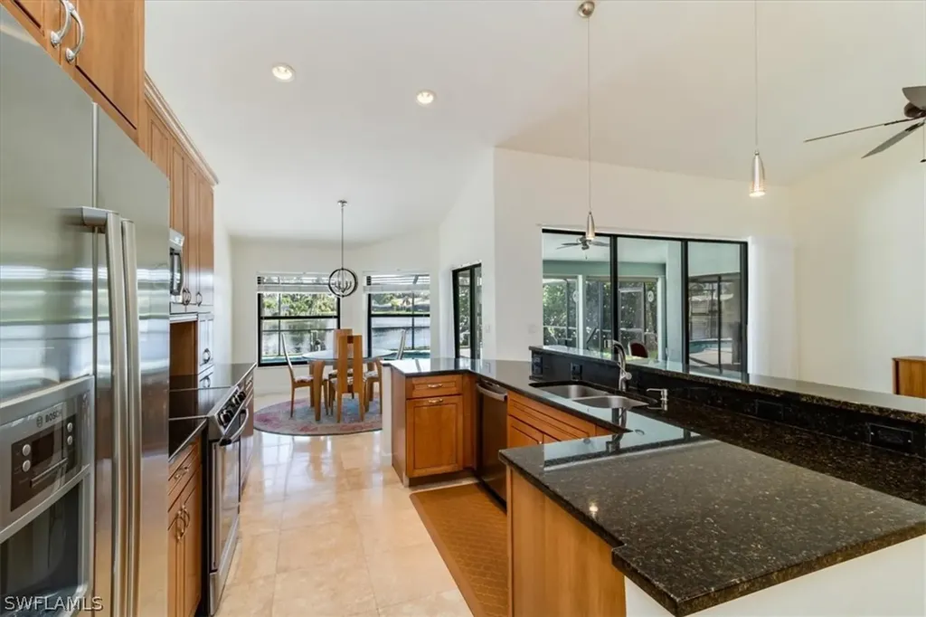 3716 Saybrook Place Bonita Springs FL 34134