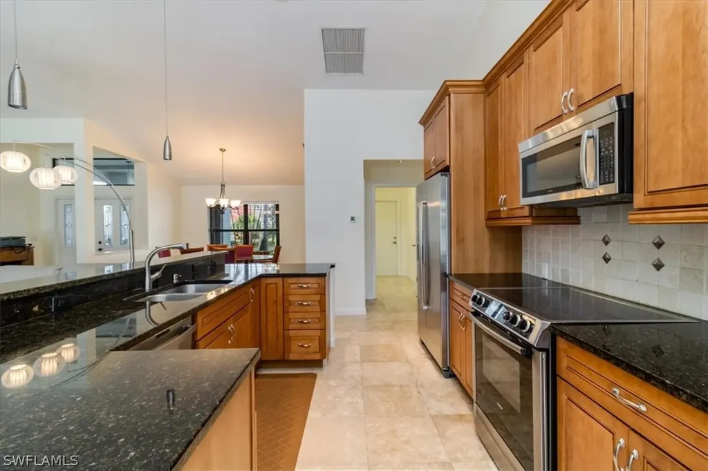 3716 Saybrook Place Bonita Springs FL 34134