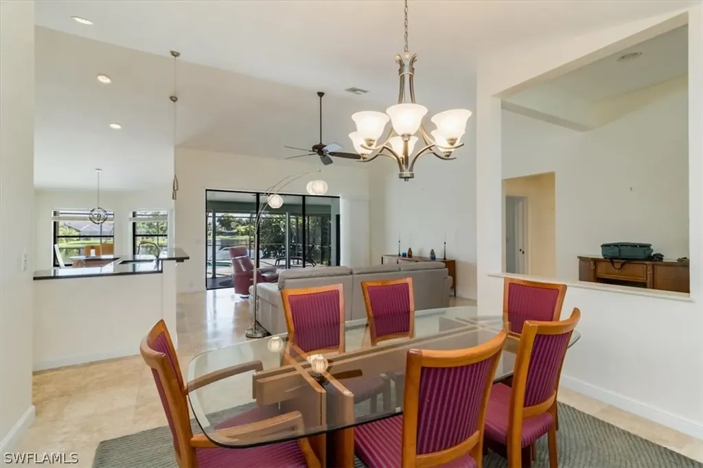3716 Saybrook Place Bonita Springs FL 34134
