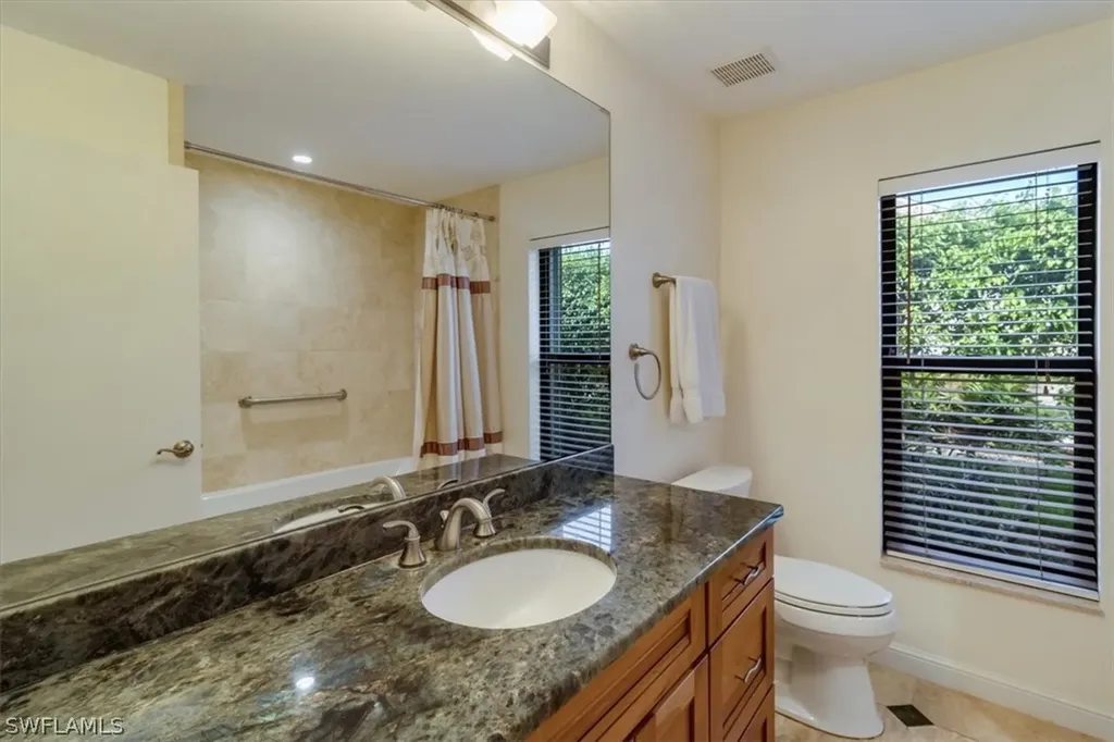 3716 Saybrook Place Bonita Springs FL 34134