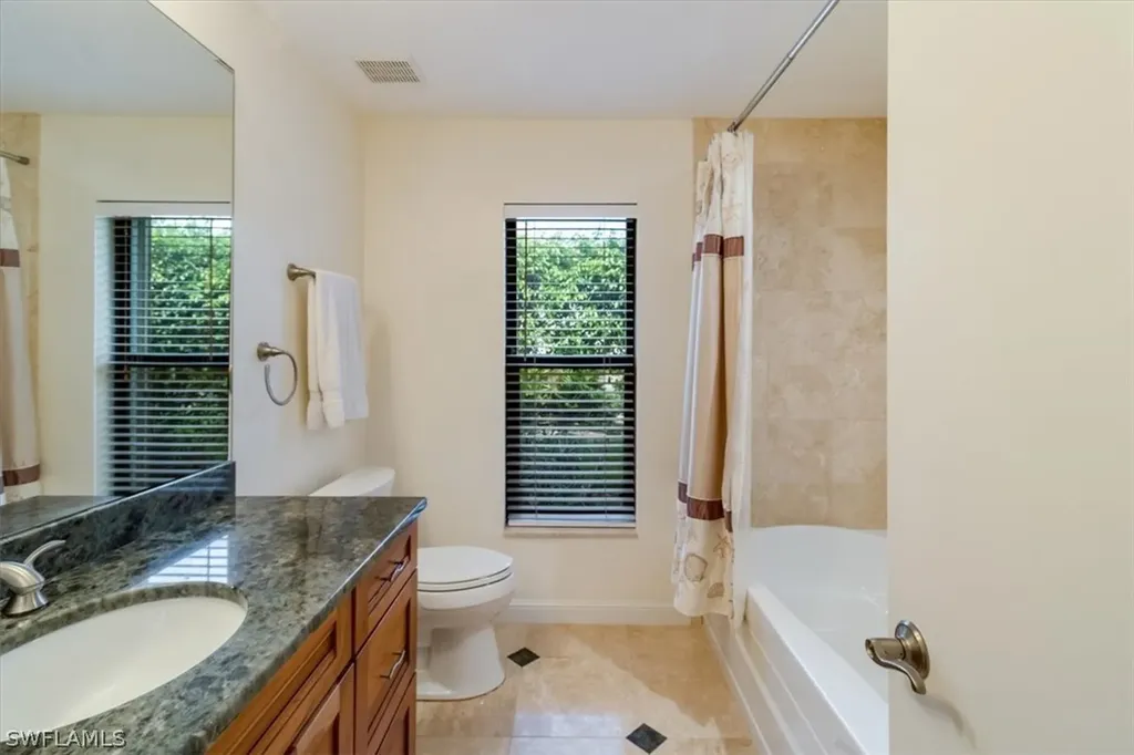 3716 Saybrook Place Bonita Springs FL 34134