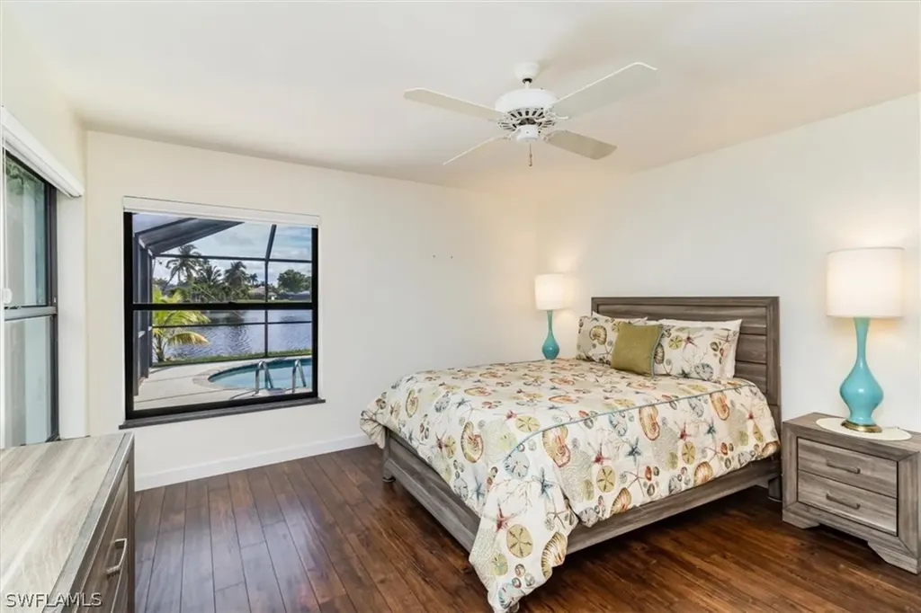 3716 Saybrook Place Bonita Springs FL 34134