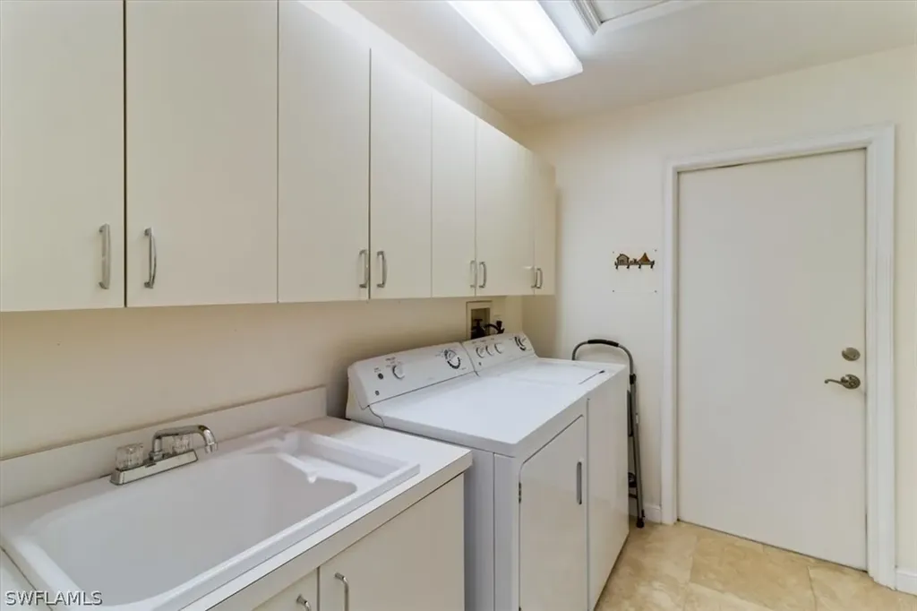 3716 Saybrook Place Bonita Springs FL 34134