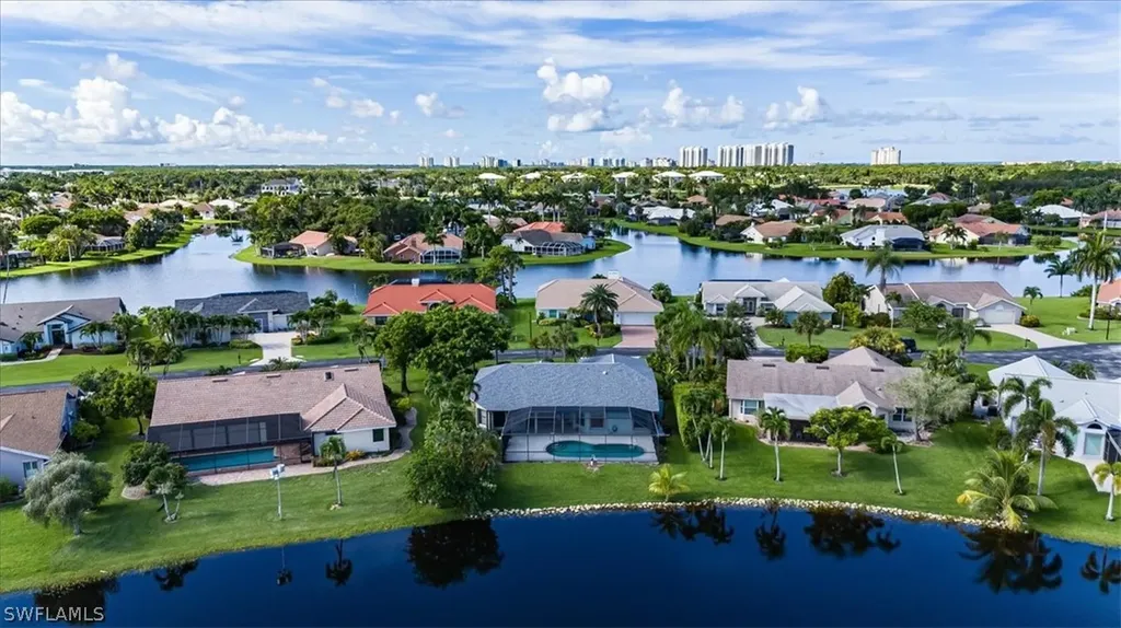 3716 Saybrook Place Bonita Springs FL 34134