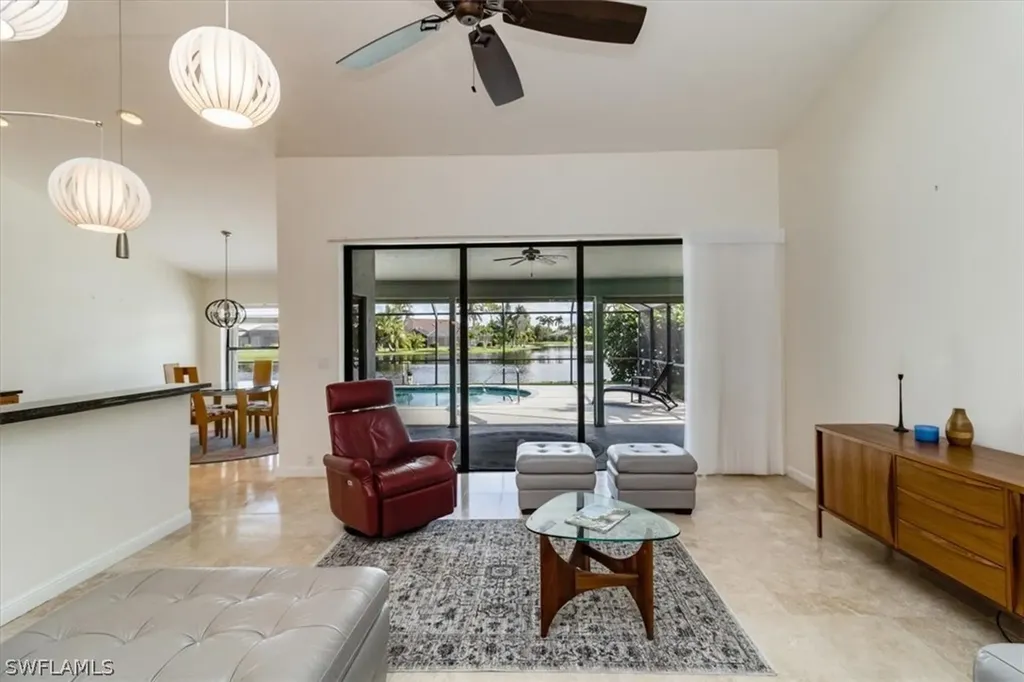 3716 Saybrook Place Bonita Springs FL 34134