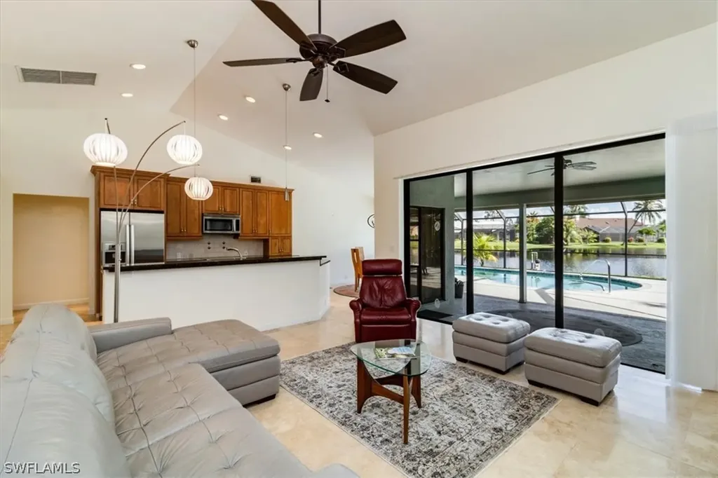 3716 Saybrook Place Bonita Springs FL 34134