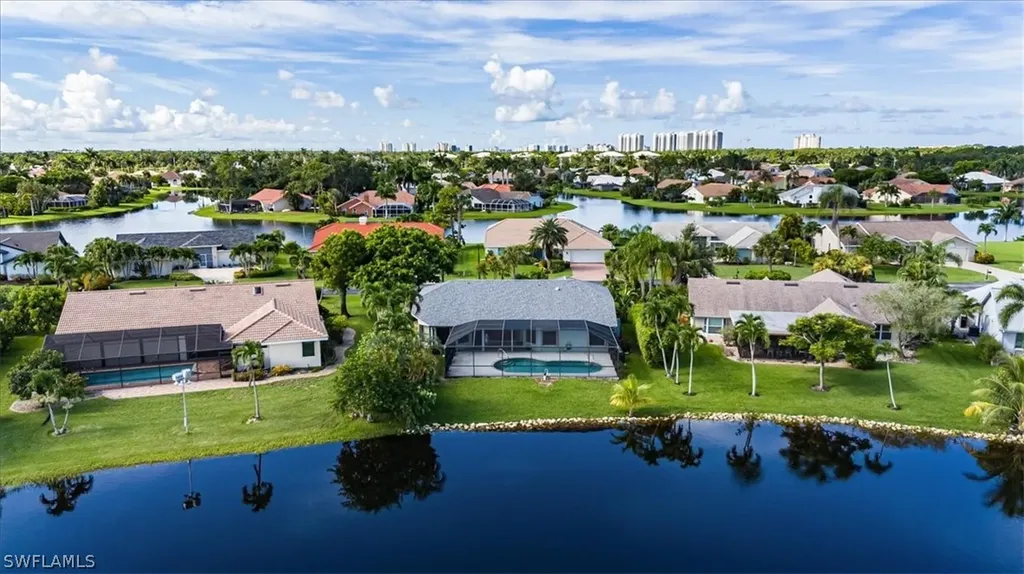 3716 Saybrook Place Bonita Springs FL 34134