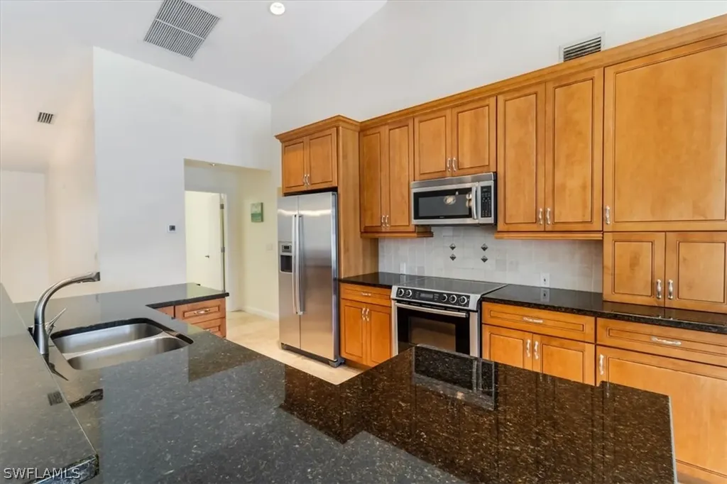 3716 Saybrook Place Bonita Springs FL 34134