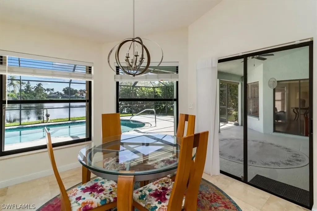 3716 Saybrook Place Bonita Springs FL 34134