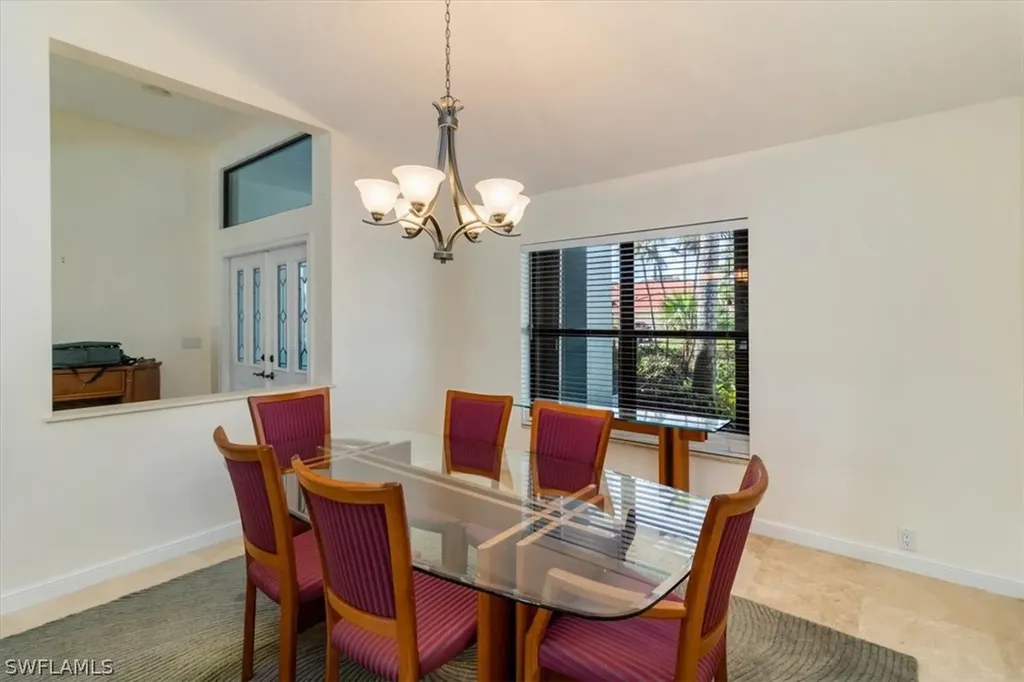 3716 Saybrook Place Bonita Springs FL 34134