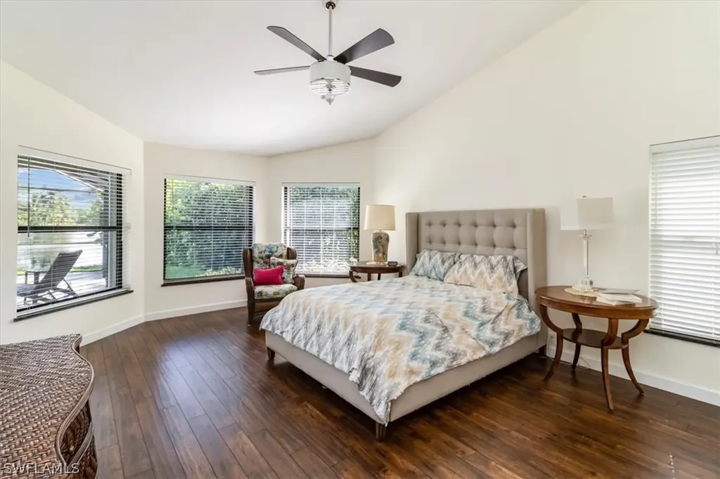 3716 Saybrook Place Bonita Springs FL 34134