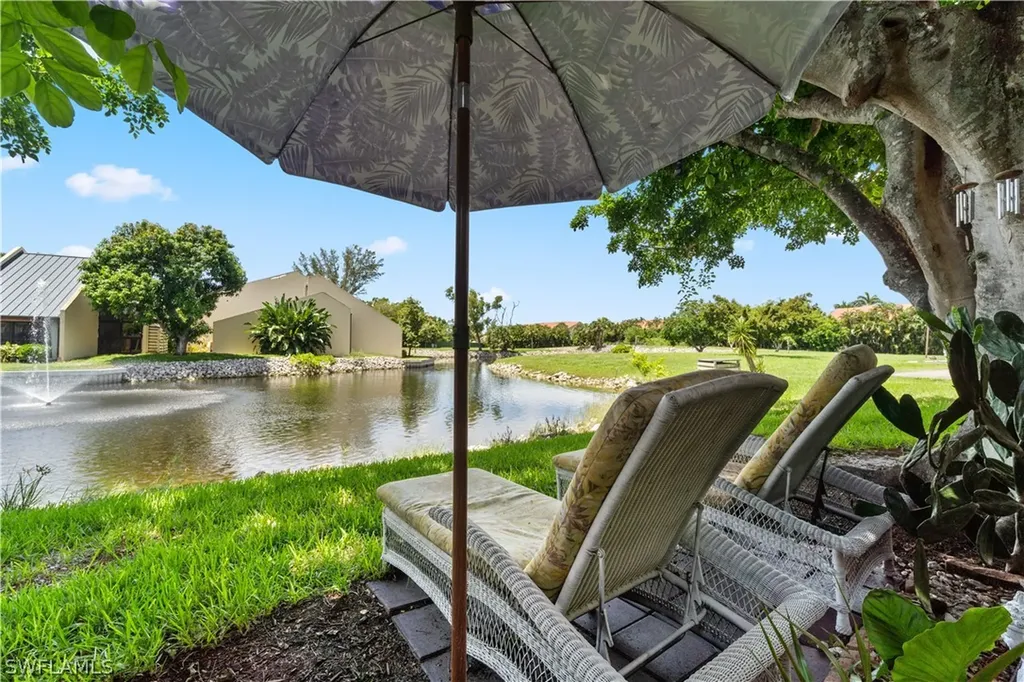 8805 Lateen Lane Fort Myers FL 33919