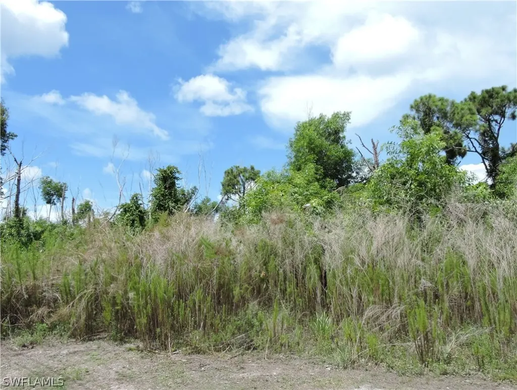 11801 Oscoda Court Bokeelia FL 33922