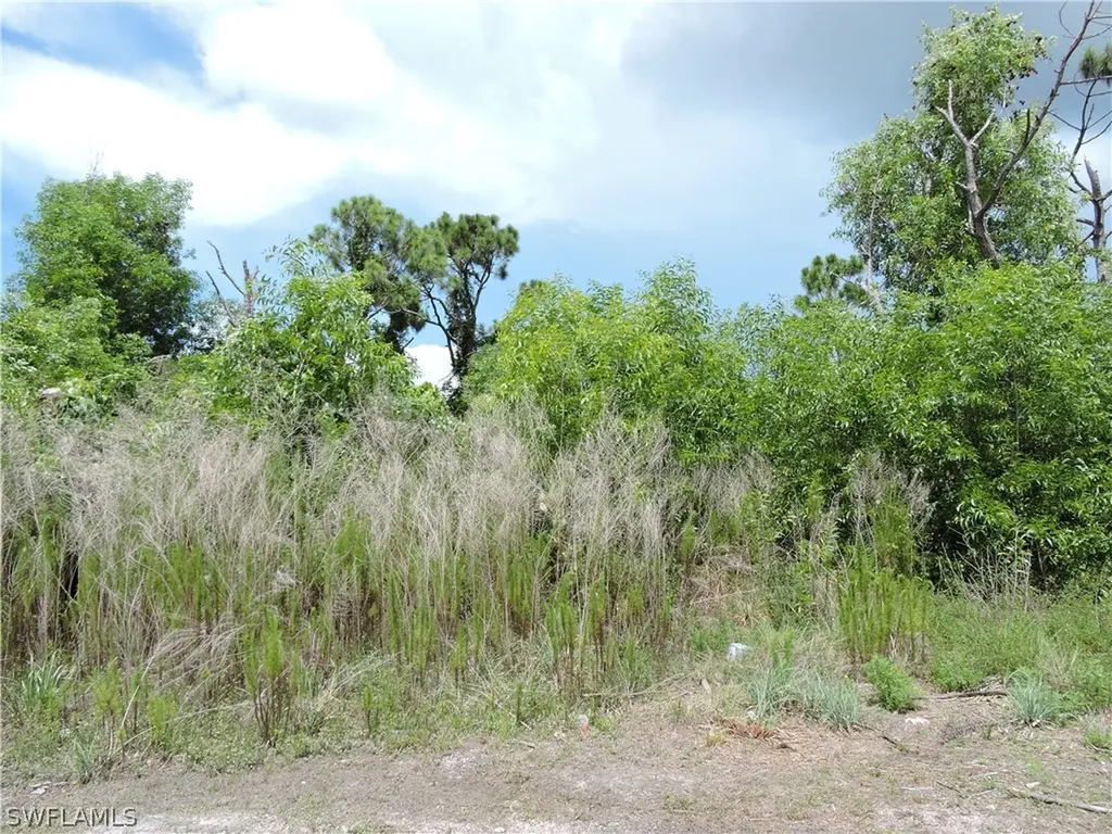 11801 Oscoda Court Bokeelia FL 33922