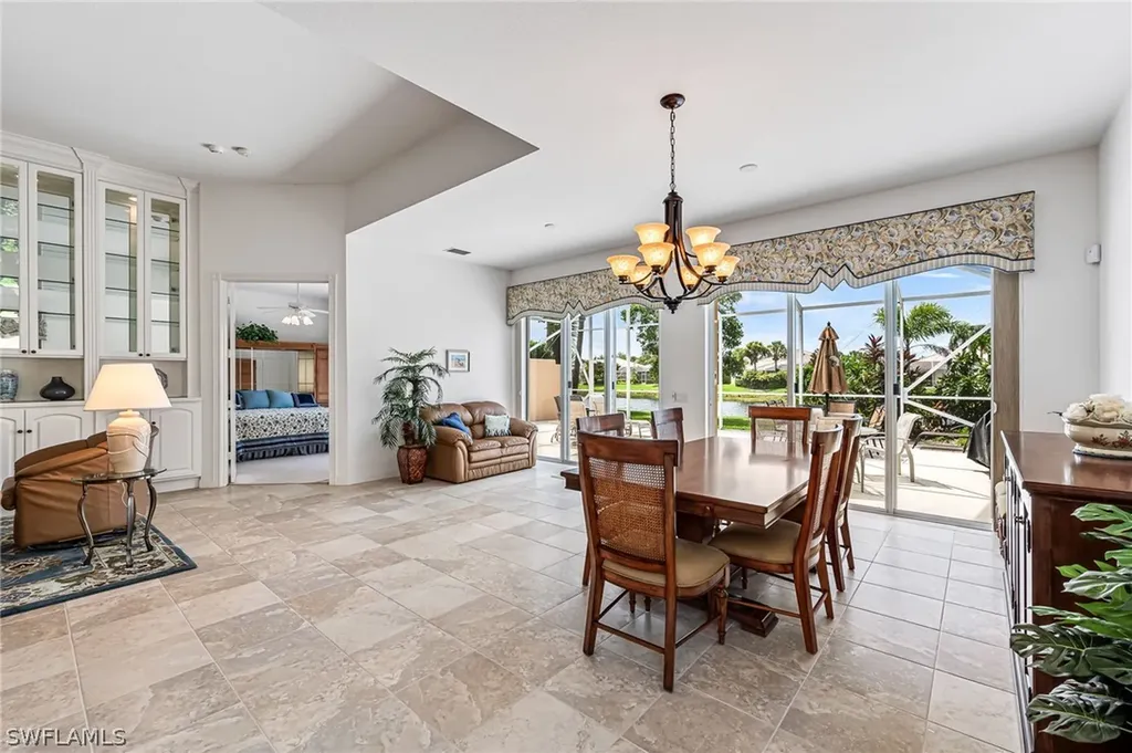 7710 Hernando Court Naples FL 34114