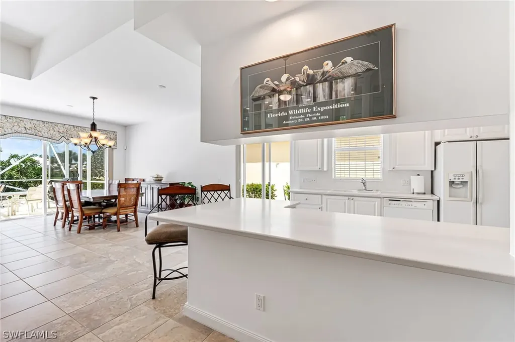 7710 Hernando Court Naples FL 34114