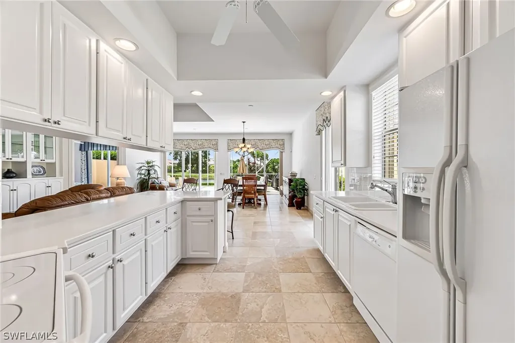 7710 Hernando Court Naples FL 34114