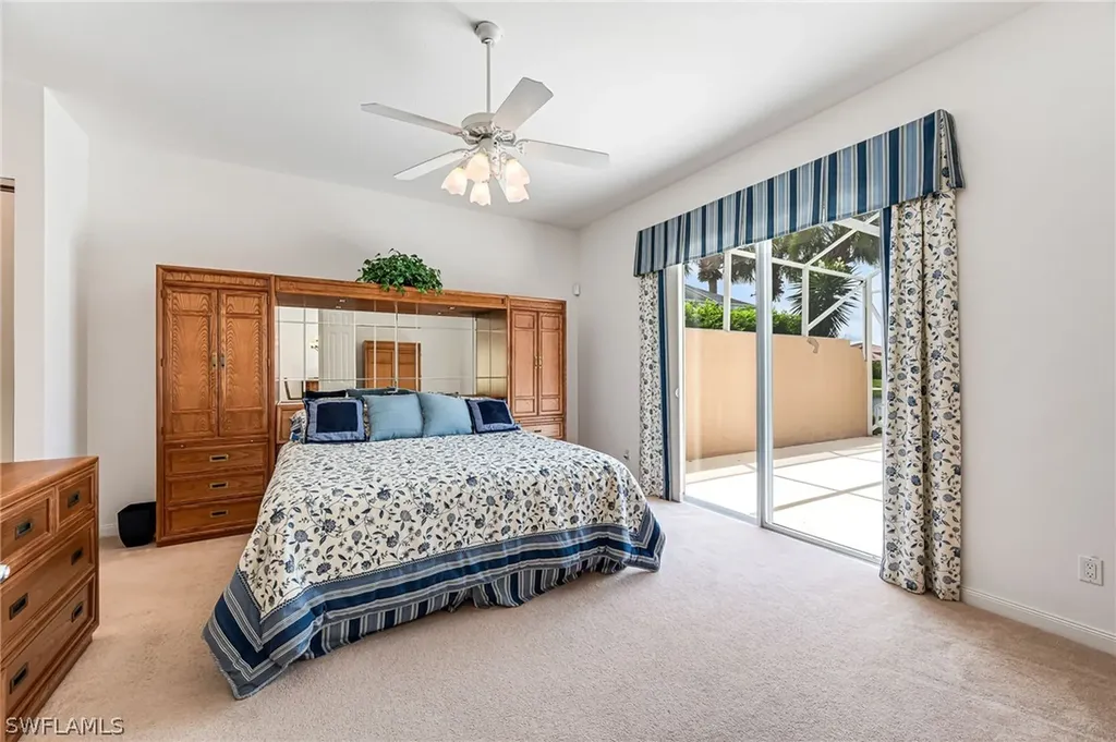 7710 Hernando Court Naples FL 34114