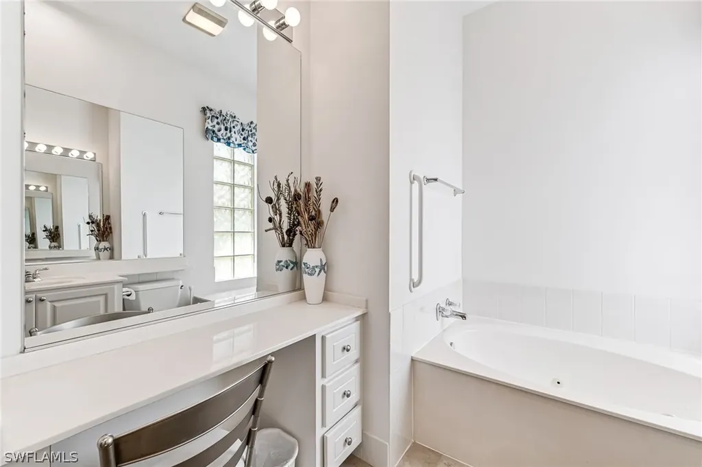 7710 Hernando Court Naples FL 34114