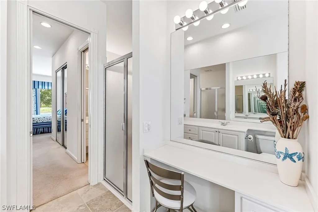 7710 Hernando Court Naples FL 34114