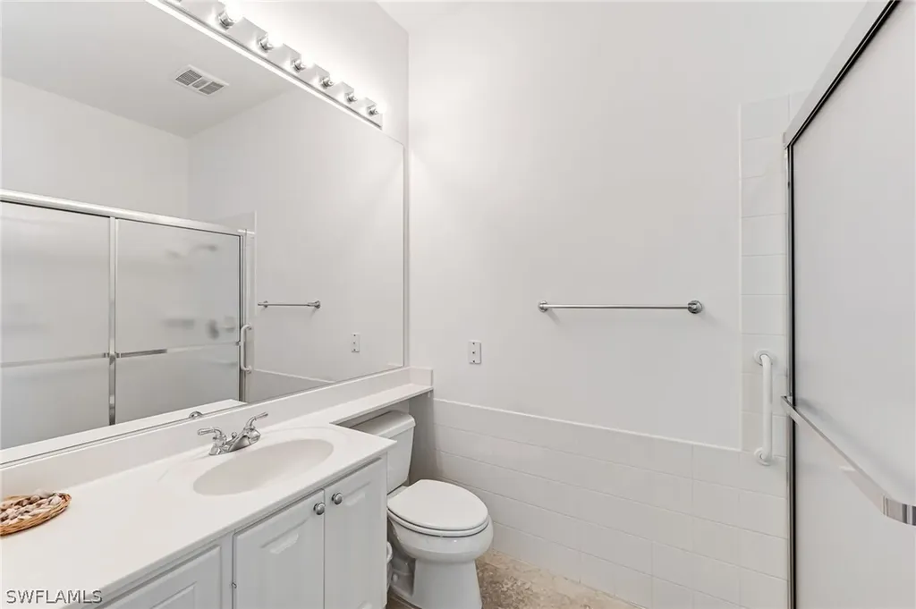 7710 Hernando Court Naples FL 34114