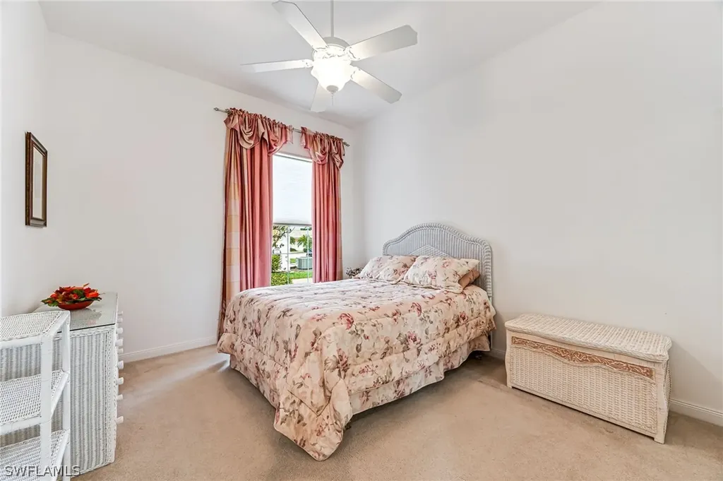 7710 Hernando Court Naples FL 34114