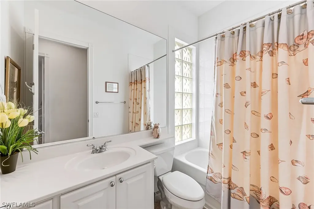 7710 Hernando Court Naples FL 34114