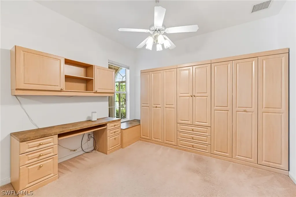 7710 Hernando Court Naples FL 34114