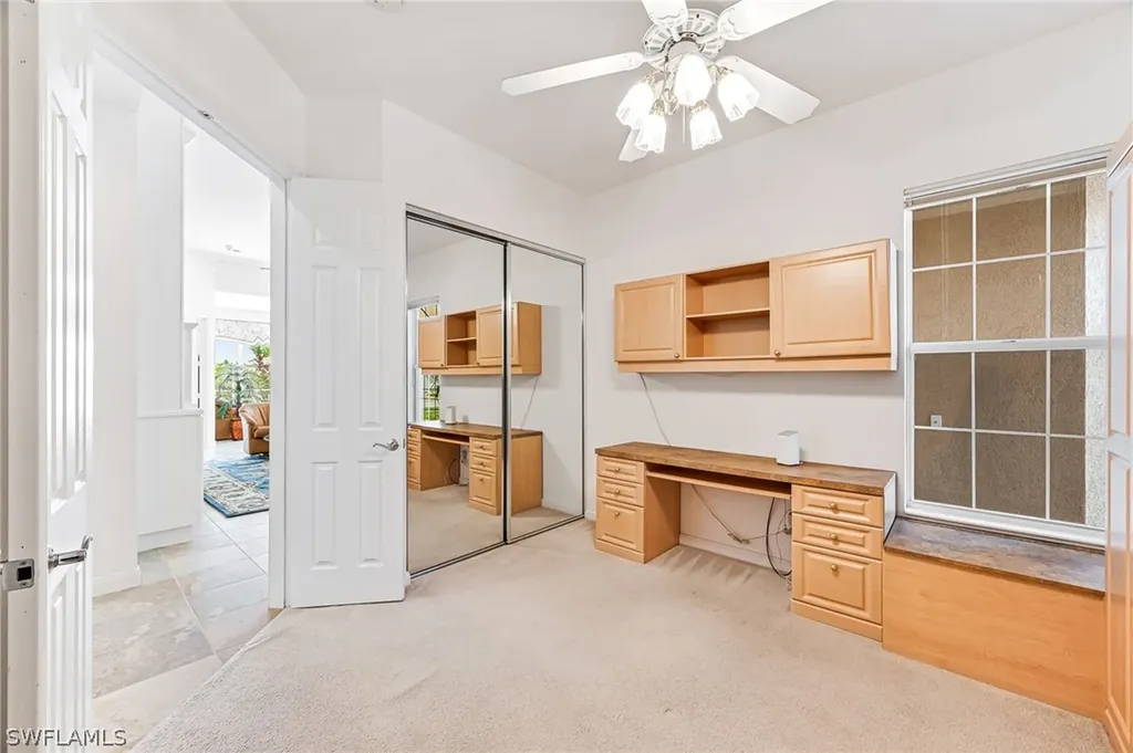 7710 Hernando Court Naples FL 34114