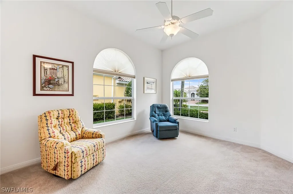 7710 Hernando Court Naples FL 34114