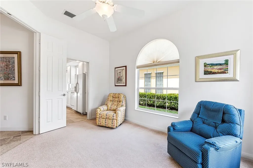 7710 Hernando Court Naples FL 34114