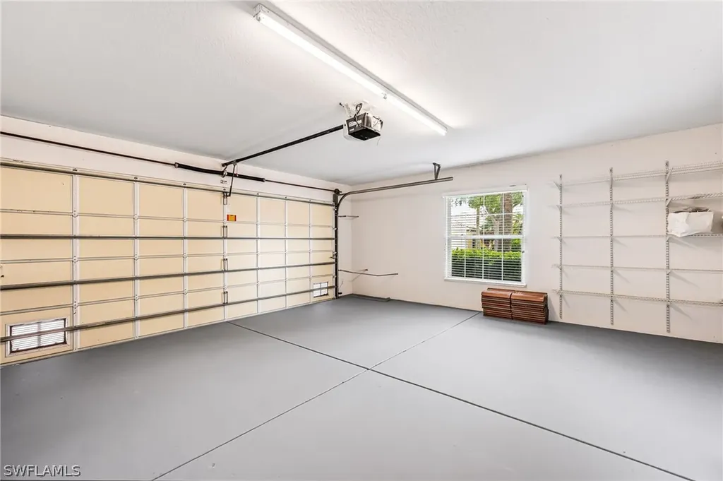 7710 Hernando Court Naples FL 34114