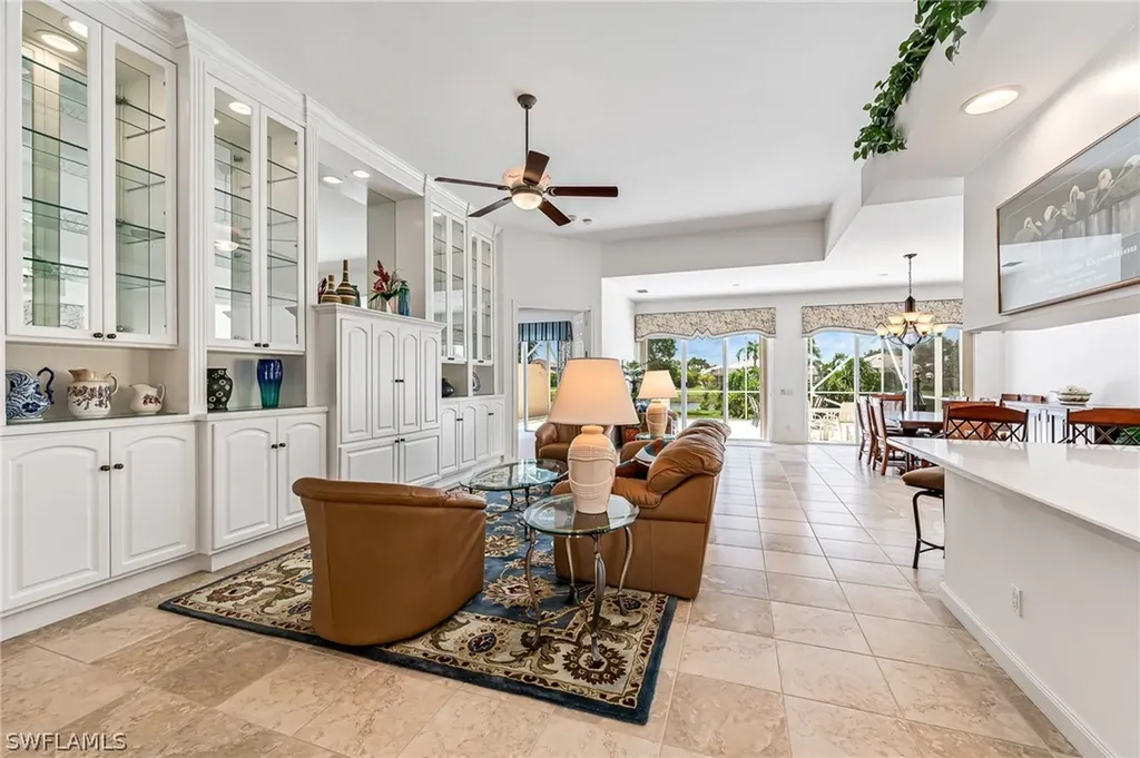 7710 Hernando Court Naples FL 34114
