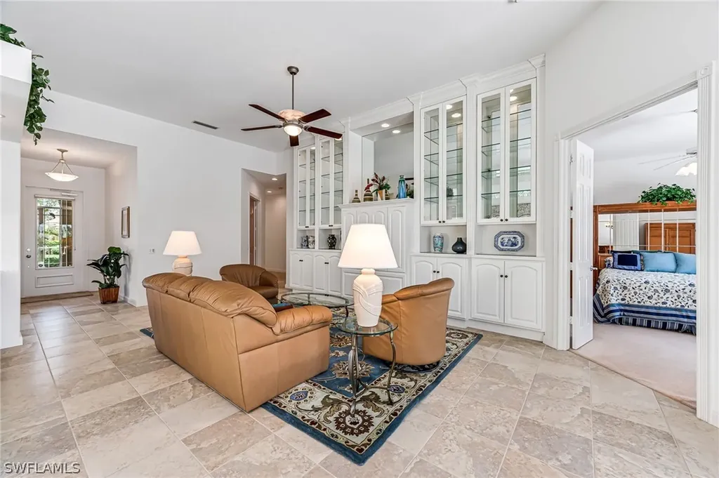 7710 Hernando Court Naples FL 34114