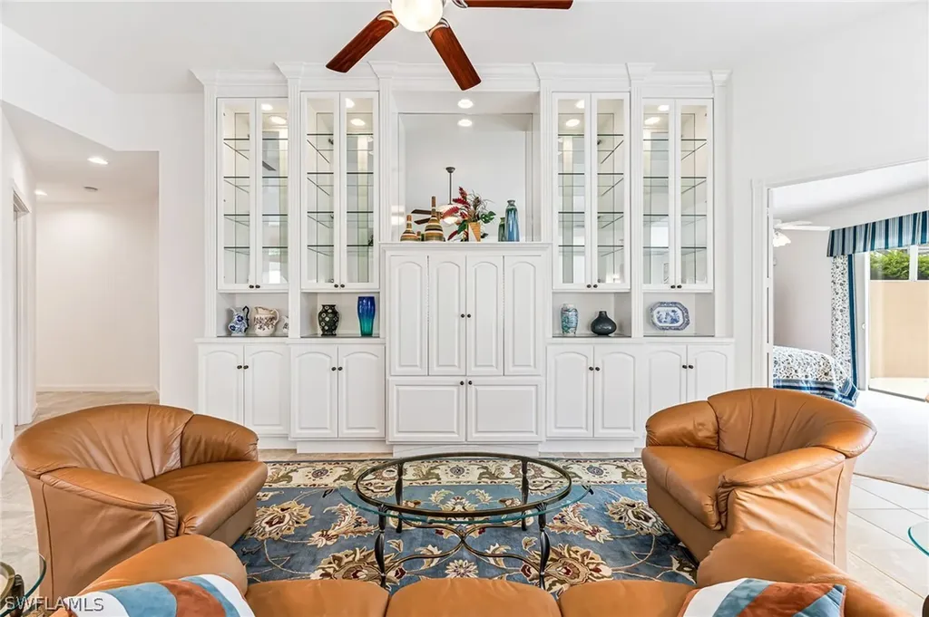 7710 Hernando Court Naples FL 34114