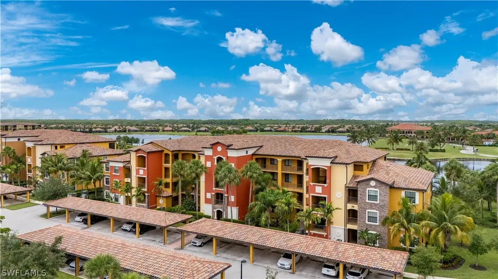 Bonita Springs FL, 17941 Bonita National Boulevard, Unit 325