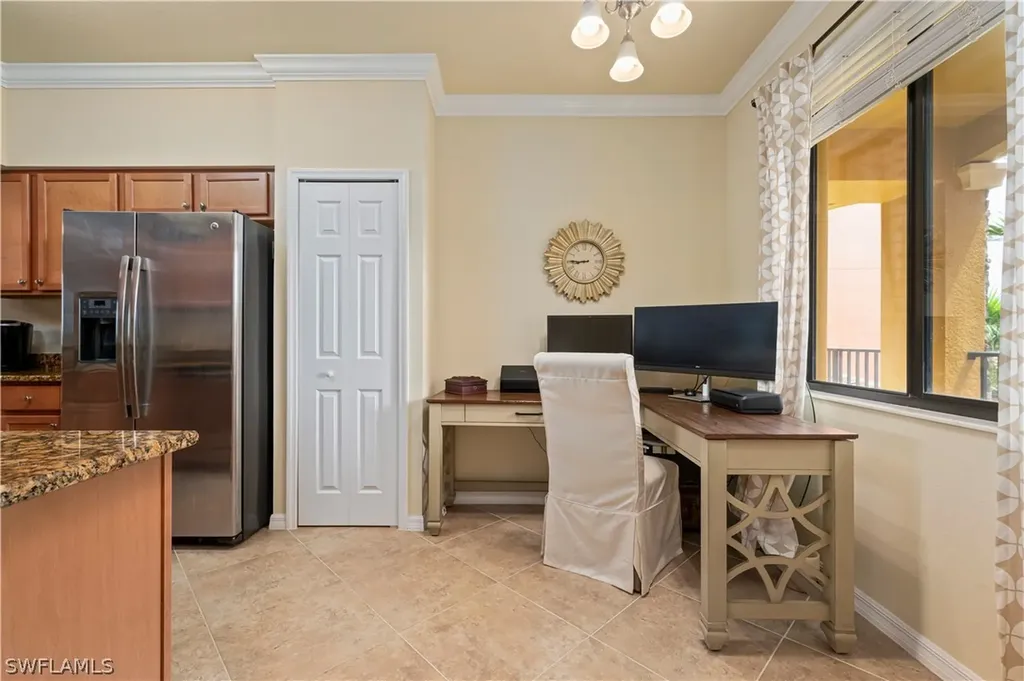 17941 Bonita National Boulevard Bonita Springs FL 34135