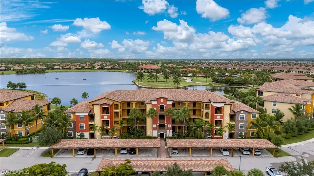 17941 Bonita National Boulevard Bonita Springs FL 34135