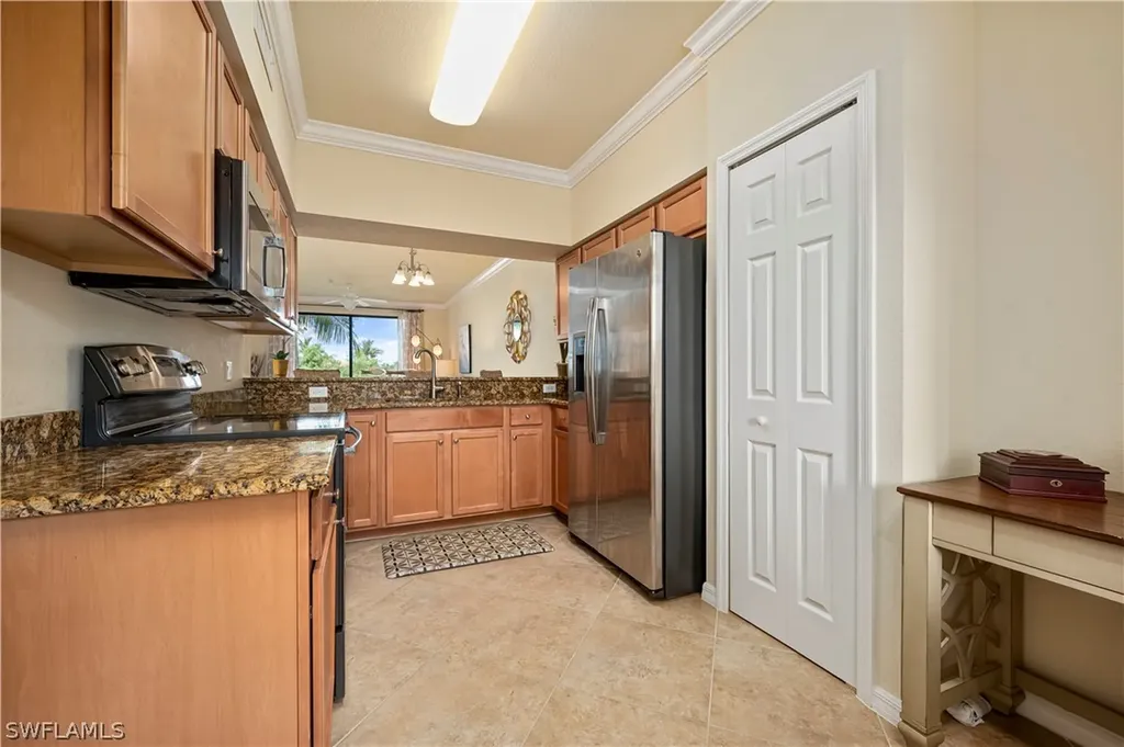 17941 Bonita National Boulevard Bonita Springs FL 34135