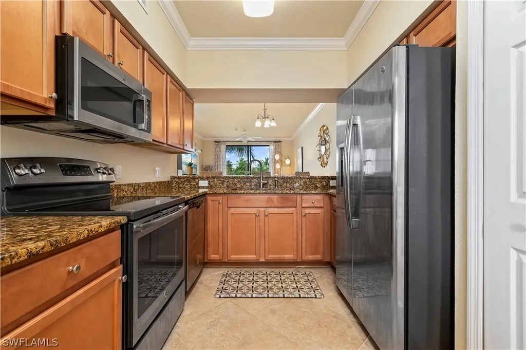 17941 Bonita National Boulevard Bonita Springs FL 34135