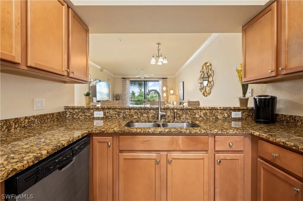 17941 Bonita National Boulevard Bonita Springs FL 34135