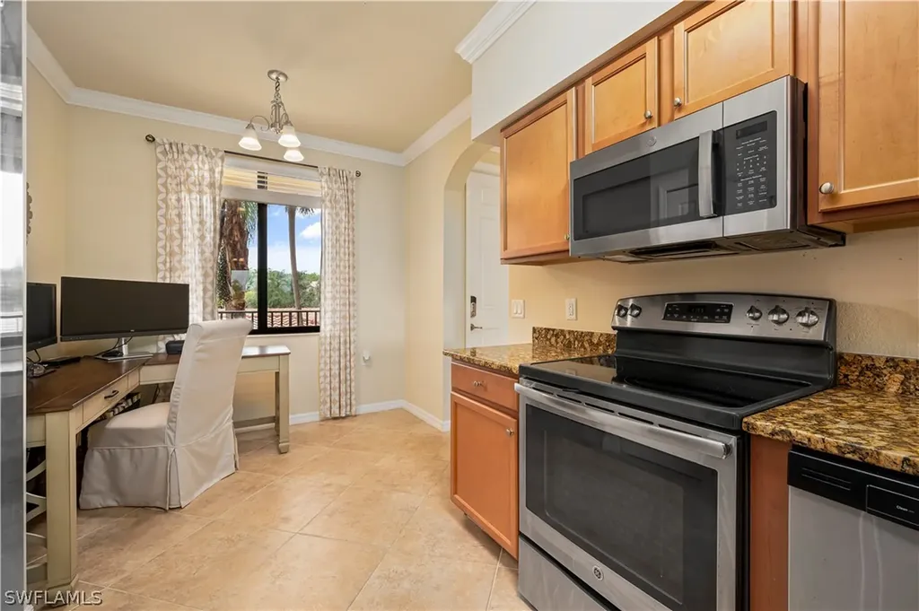 17941 Bonita National Boulevard Bonita Springs FL 34135