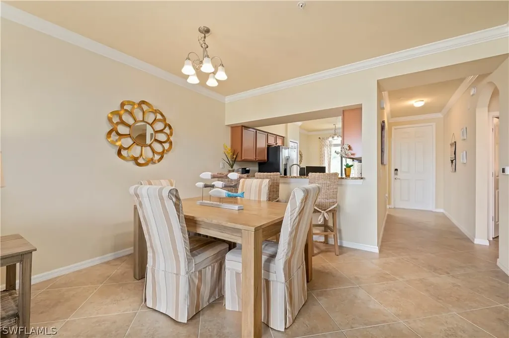 17941 Bonita National Boulevard Bonita Springs FL 34135