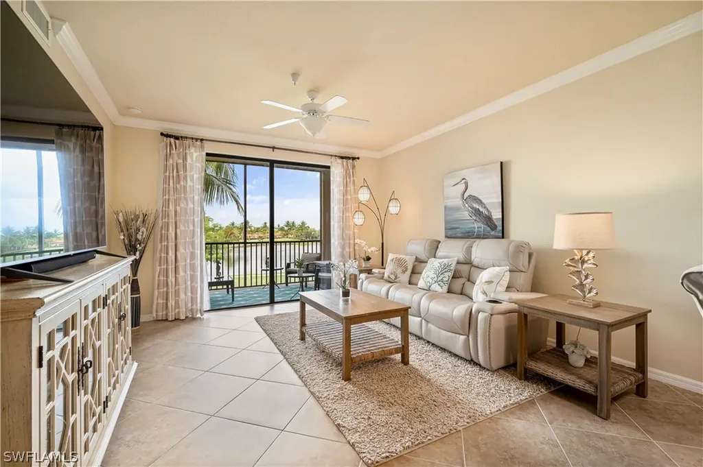 17941 Bonita National Boulevard Bonita Springs FL 34135