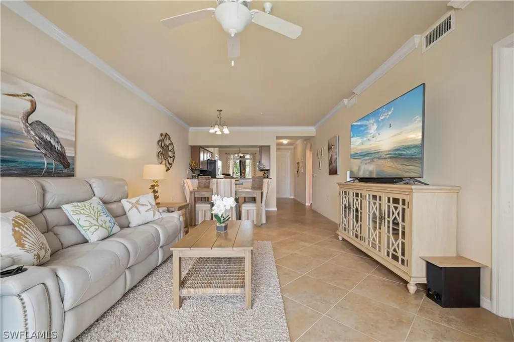 17941 Bonita National Boulevard Bonita Springs FL 34135