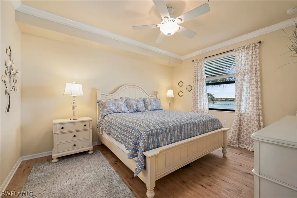 17941 Bonita National Boulevard Bonita Springs FL 34135