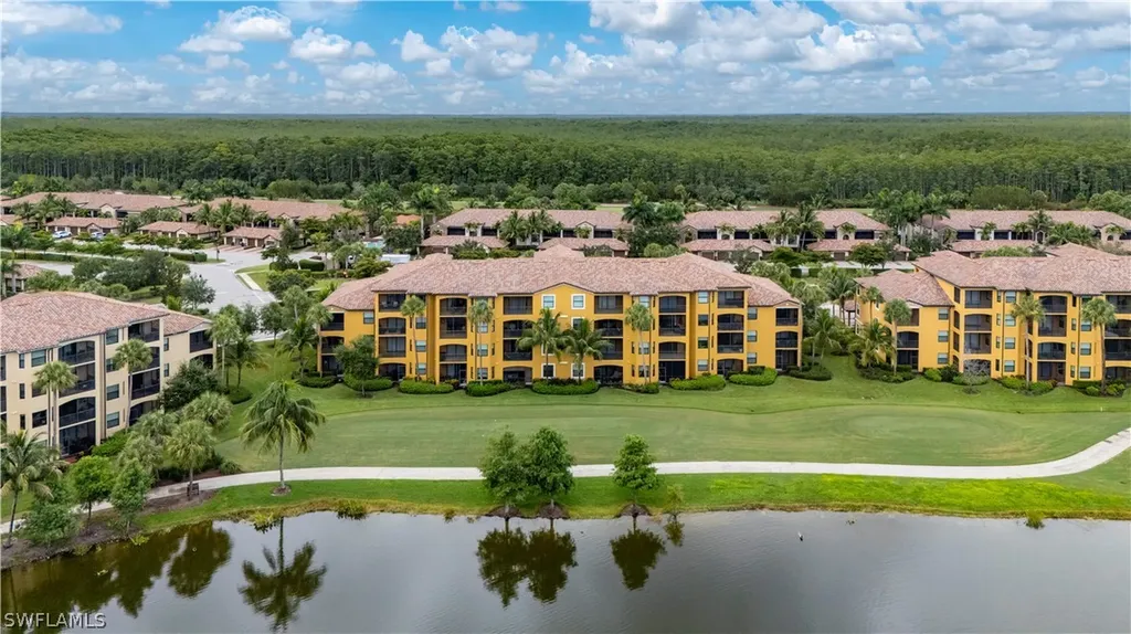 17941 Bonita National Boulevard Bonita Springs FL 34135