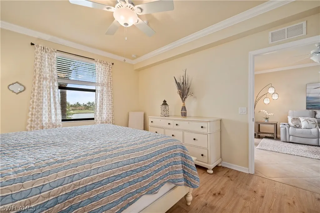 17941 Bonita National Boulevard Bonita Springs FL 34135